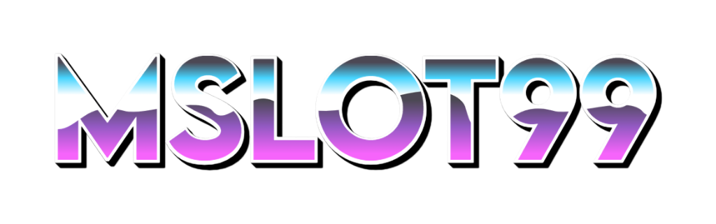 mslot99